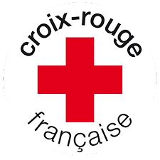 logo croix rouge