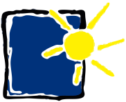 logo emmaus