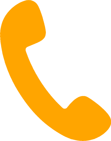 logo telephone