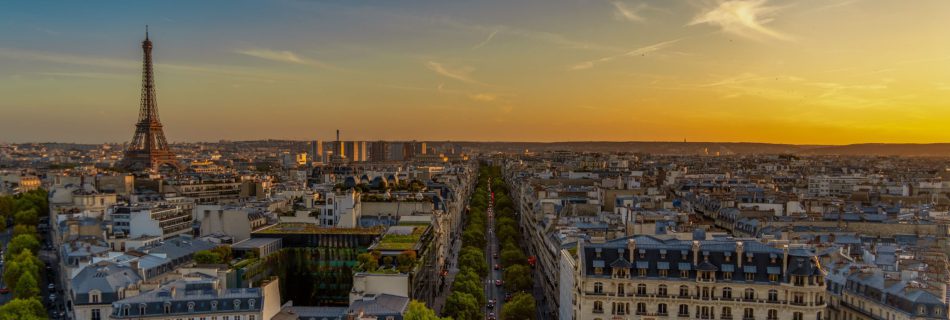 Débarras Gratuit Paris