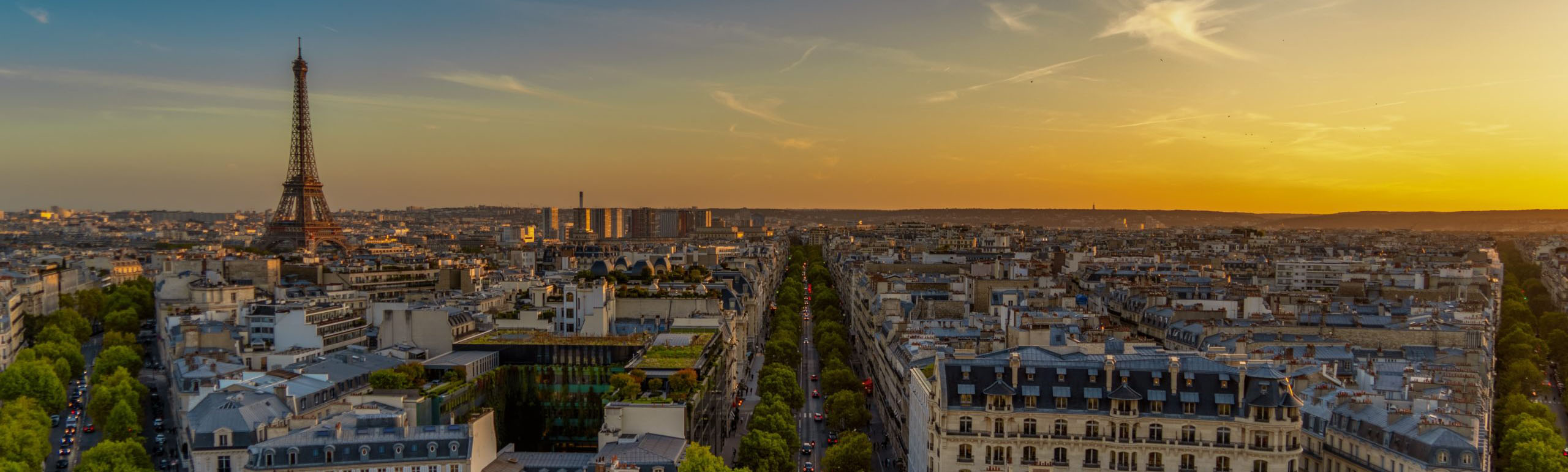 Débarras Gratuit Paris