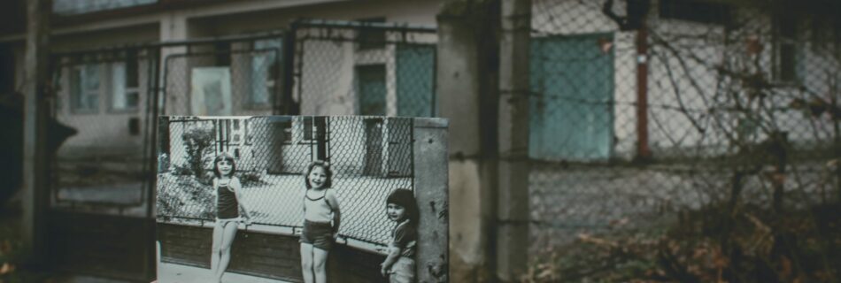 Débarrasser maison Paris