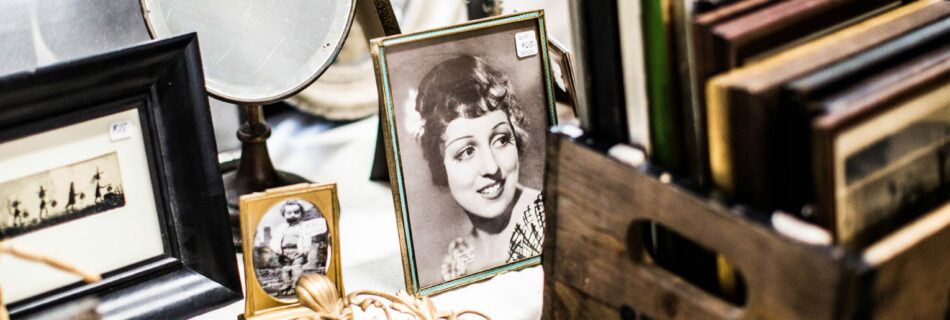 Débarrasser appartement Paris