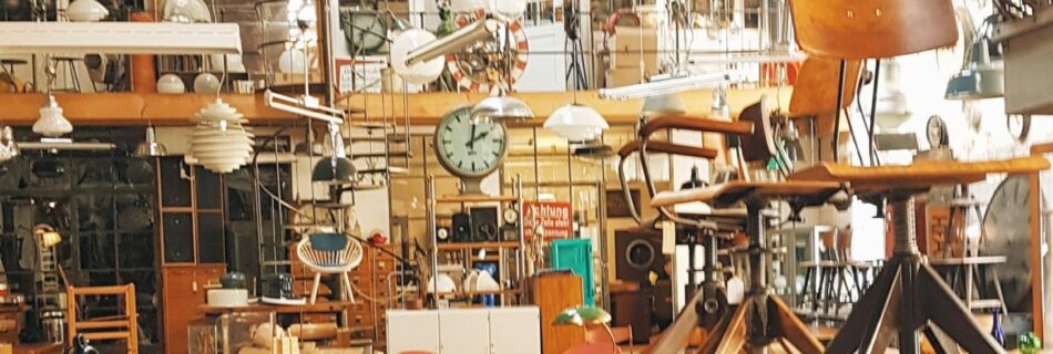 Débarrasser Paris succession