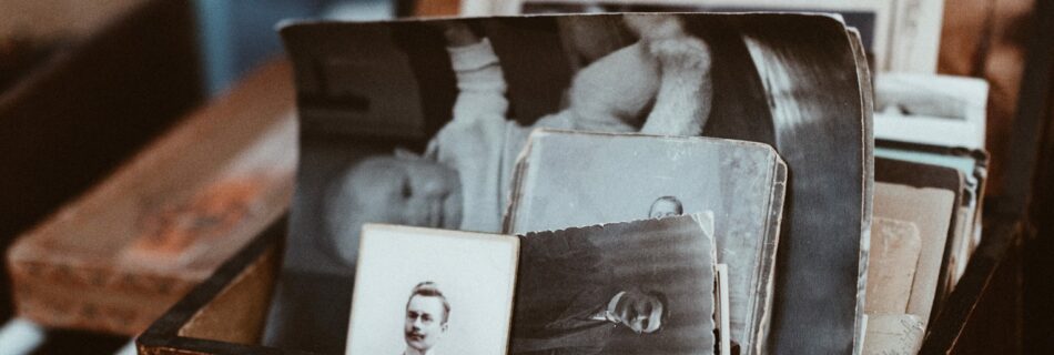 Débarras maison Paris