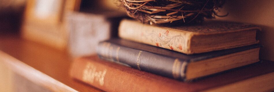 débarrasser une maison gratuitement Paris