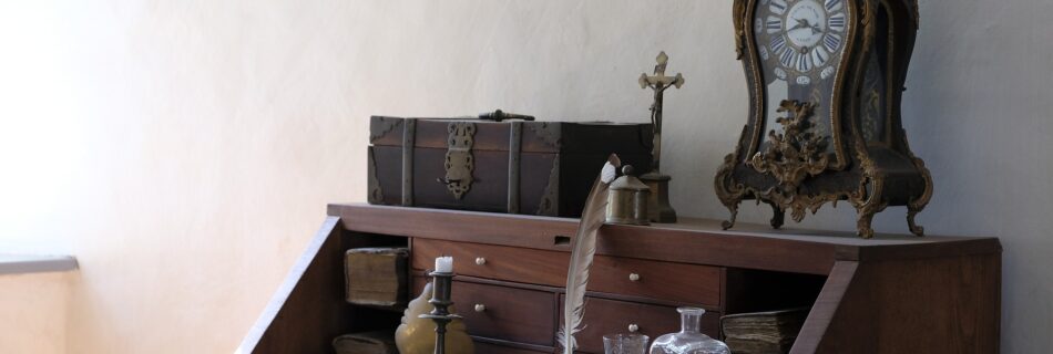 débarrasser meubles gratuitement succession