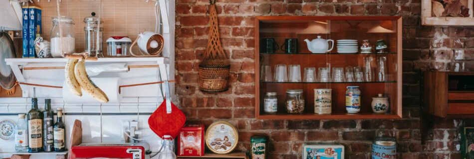 Vider un appartement sur Paris et sa banlieue proche