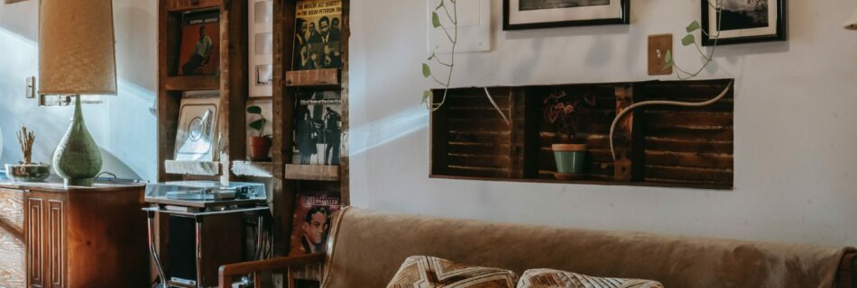 vider votre appartement ou votre maison sur Paris et sa banlieue