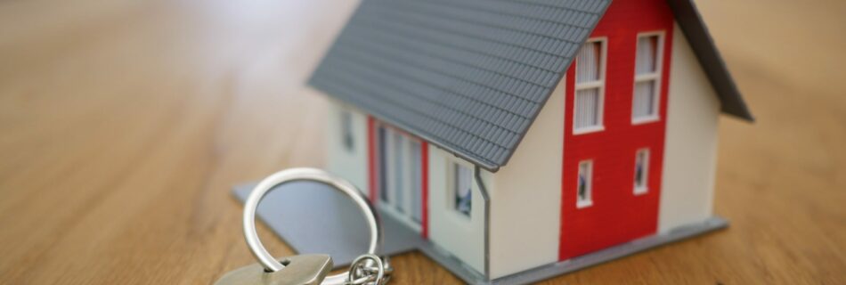 Gérer vente maison après succession