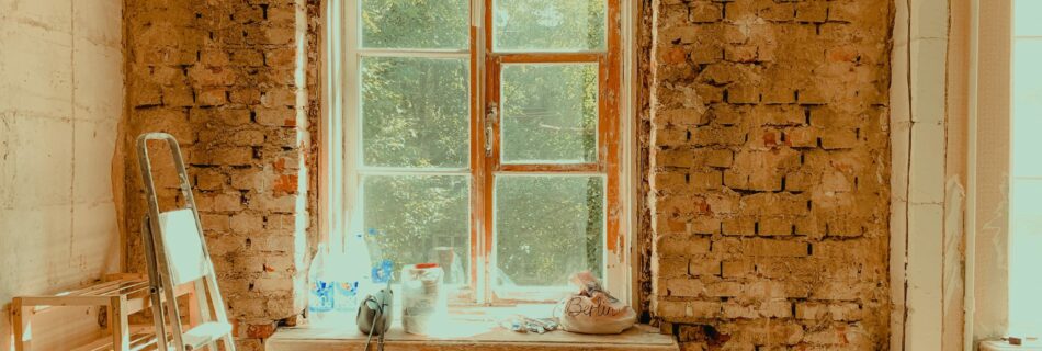 débarras meubles appartement