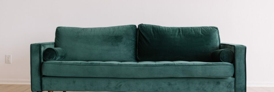 Débarras meubles paris