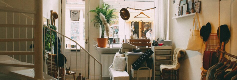 Débarras succession appartement paris