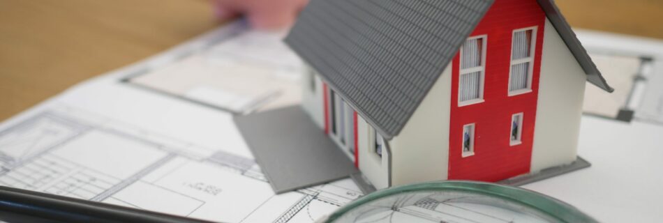 vider une maison gratuitement