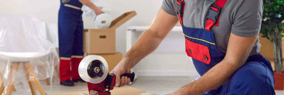 Débarras appartement paris gratuit : les astuces à connaître pour économiser et désencombrer