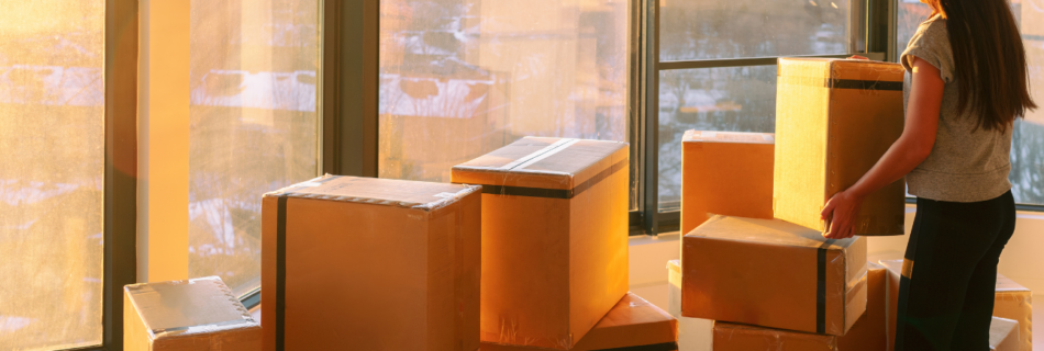 Débarras appartement paris gratuit : libérez-vous du poids du passé avec notre service professionnel