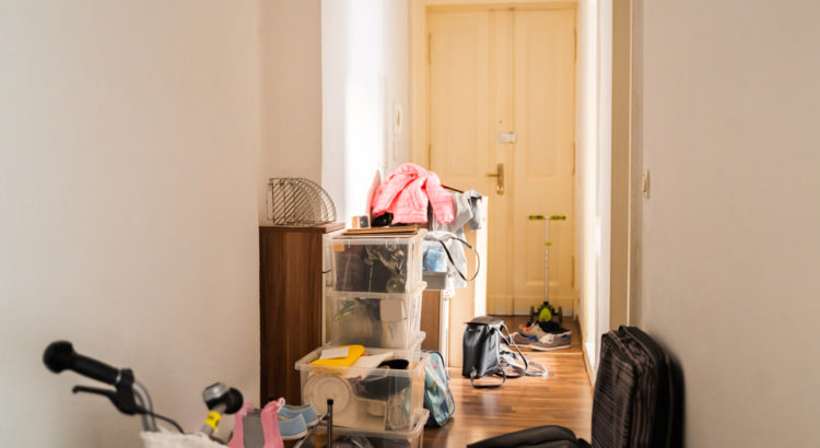 Guide Pratique : Comment bénéficier d'un débarras gratuit à Paris ?