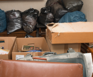 Tout ce que vous devez savoir sur le vide cave gratuit à Paris