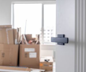 Débarras d'appartement à Paris : Combien cela coûte-t-il vraiment ?