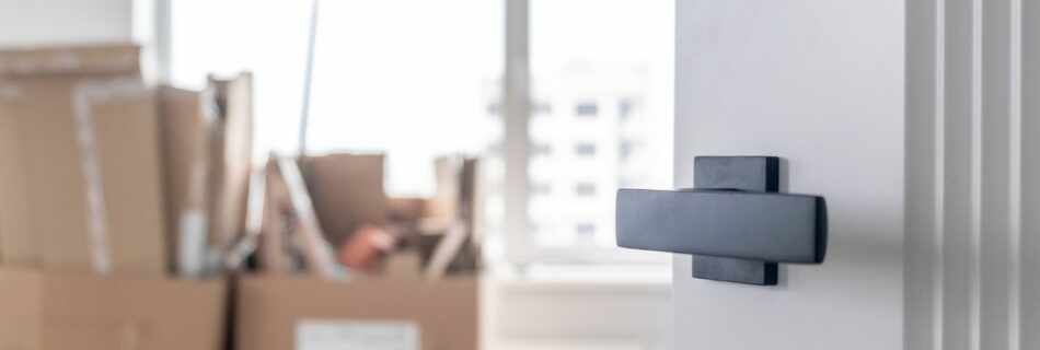 Débarras d'appartement à Paris : Combien cela coûte-t-il vraiment ?