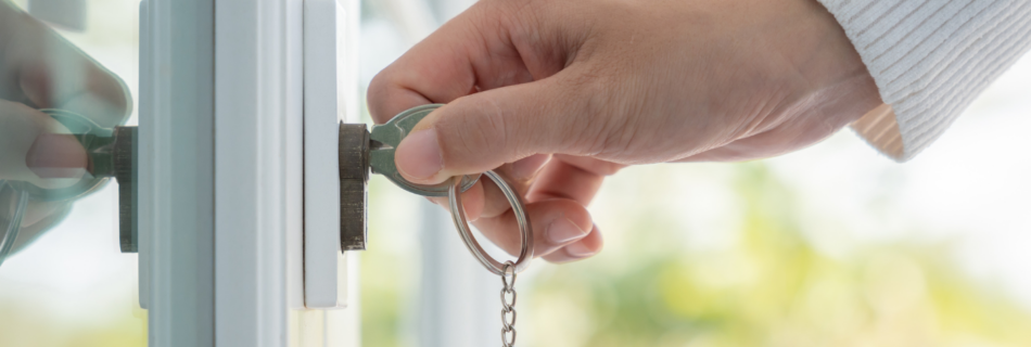 Déménagement à Paris : Comment profiter d'un débarras appartement gratuit