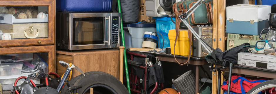 Débarras Gratuit à Paris vs Débarras Payant: Quelle Est la Meilleure Option? Découvrez les avantages et inconvénients pour faire le meilleur choix selon vos besoins