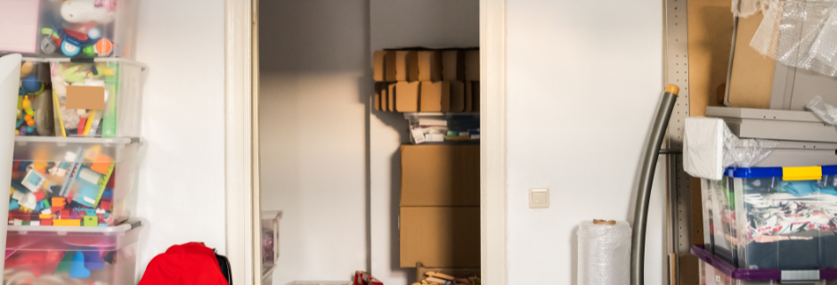 Débarras d’appartement ou maison gratuit : mythe ou réalité ?