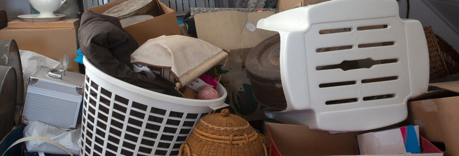 Nos prestations de débarras en Seine-et-Marne 77 et toute l'Ile-de-France