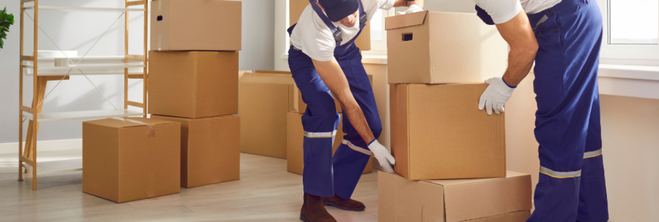 Service de débarras d’appartement gratuit à Paris et en Île-de-France : Tout ce qu’il faut savoir