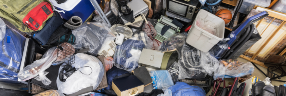 Débarras gratuit à Paris : Un modèle gagnant-gagnant pour les particuliers et les entreprises, mais à quelles conditions ?