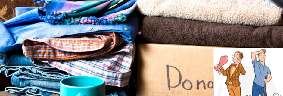 Comment le débarras contribue à une vie durable