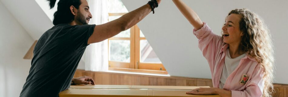 Déménager sans stress : Débarras gratuit à Nogent-sur-Marne et dans les départements 94 et 92