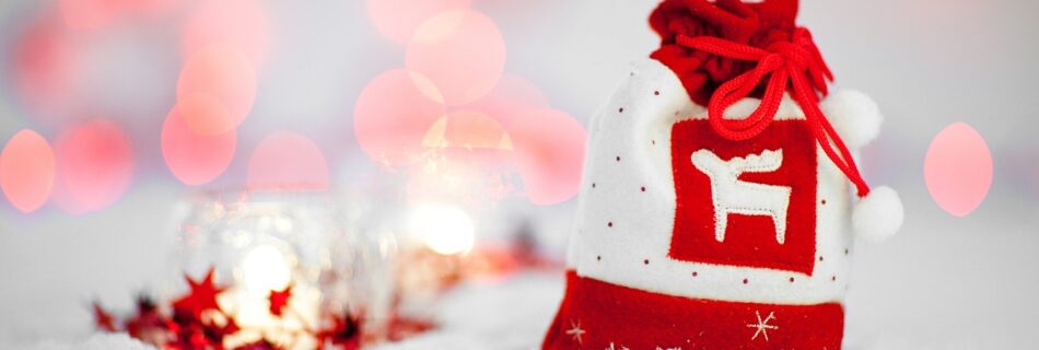 Débarras gratuit à Marnes-la-Coquette : faites de la place pour Noël