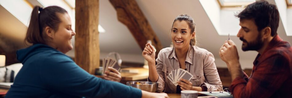 Débarras appartement Paaris