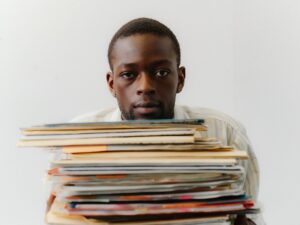 Démarches et obligations légales succession