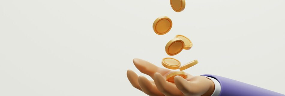 Valeur des objets débarras d'appartement