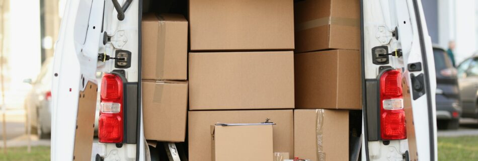 Entreprise de débarras