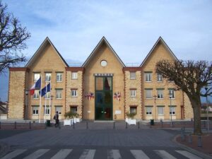 Débarras Croissy-sur-Seine