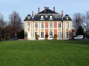 Débarras Gournay-sur-Marne