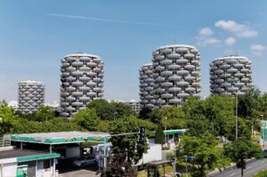 Débarras Créteil