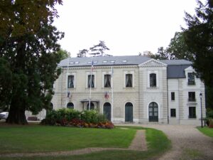 Débarras Louveciennes
