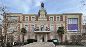 Débarras Alfortvillle