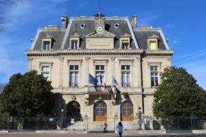 Débarras Nogent-sur-Marne