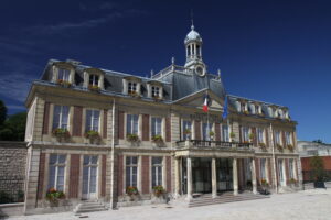 Débarras Maisons-Alfort