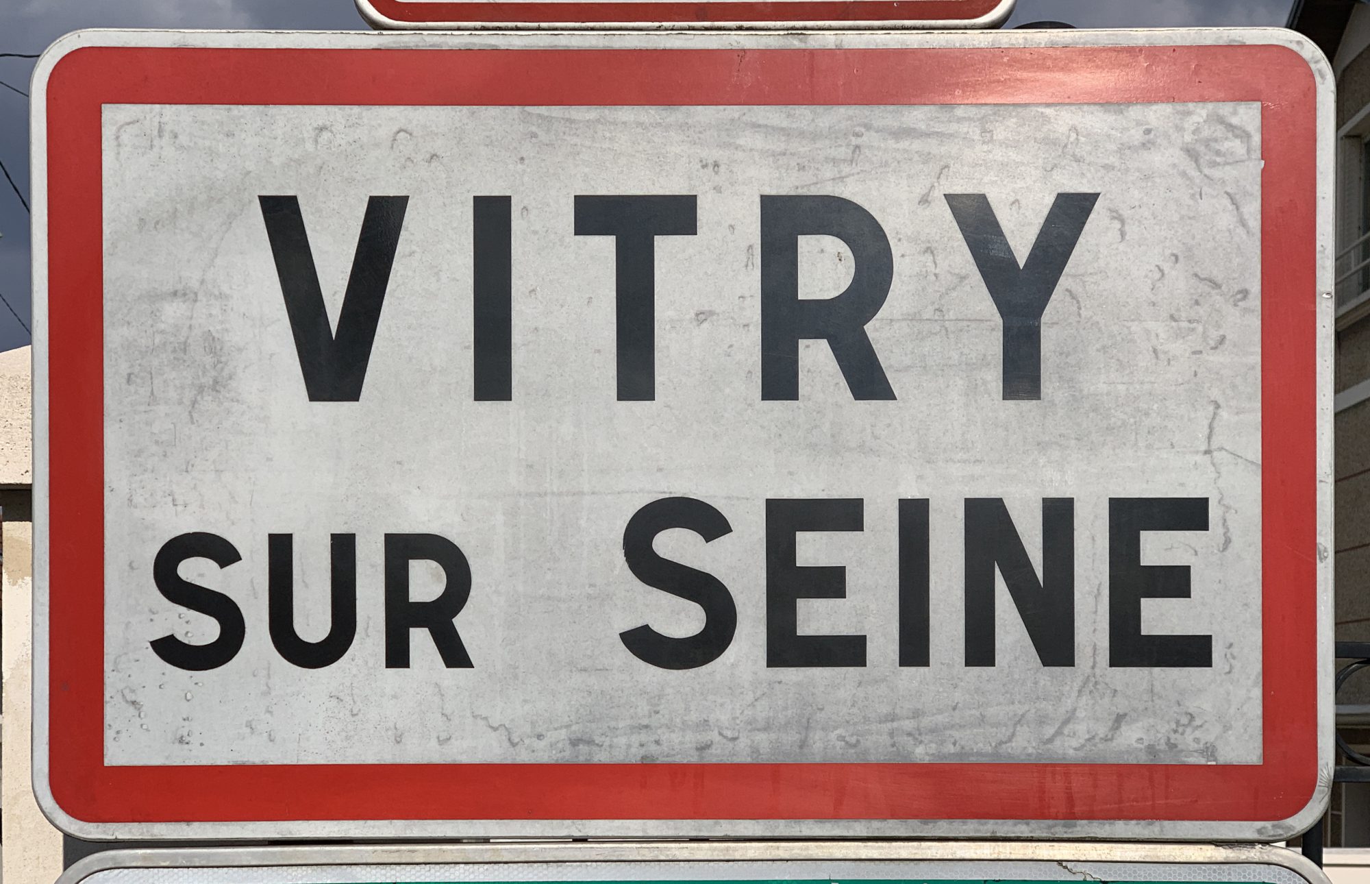 Débarras Vitry-sur-Seine