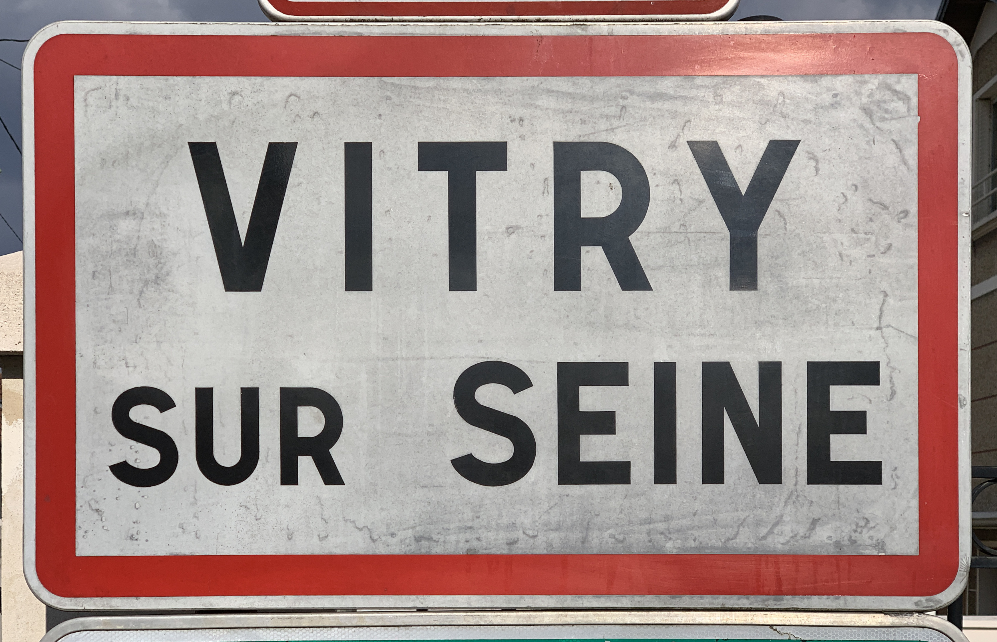 Débarras Vitry-sur-Seine