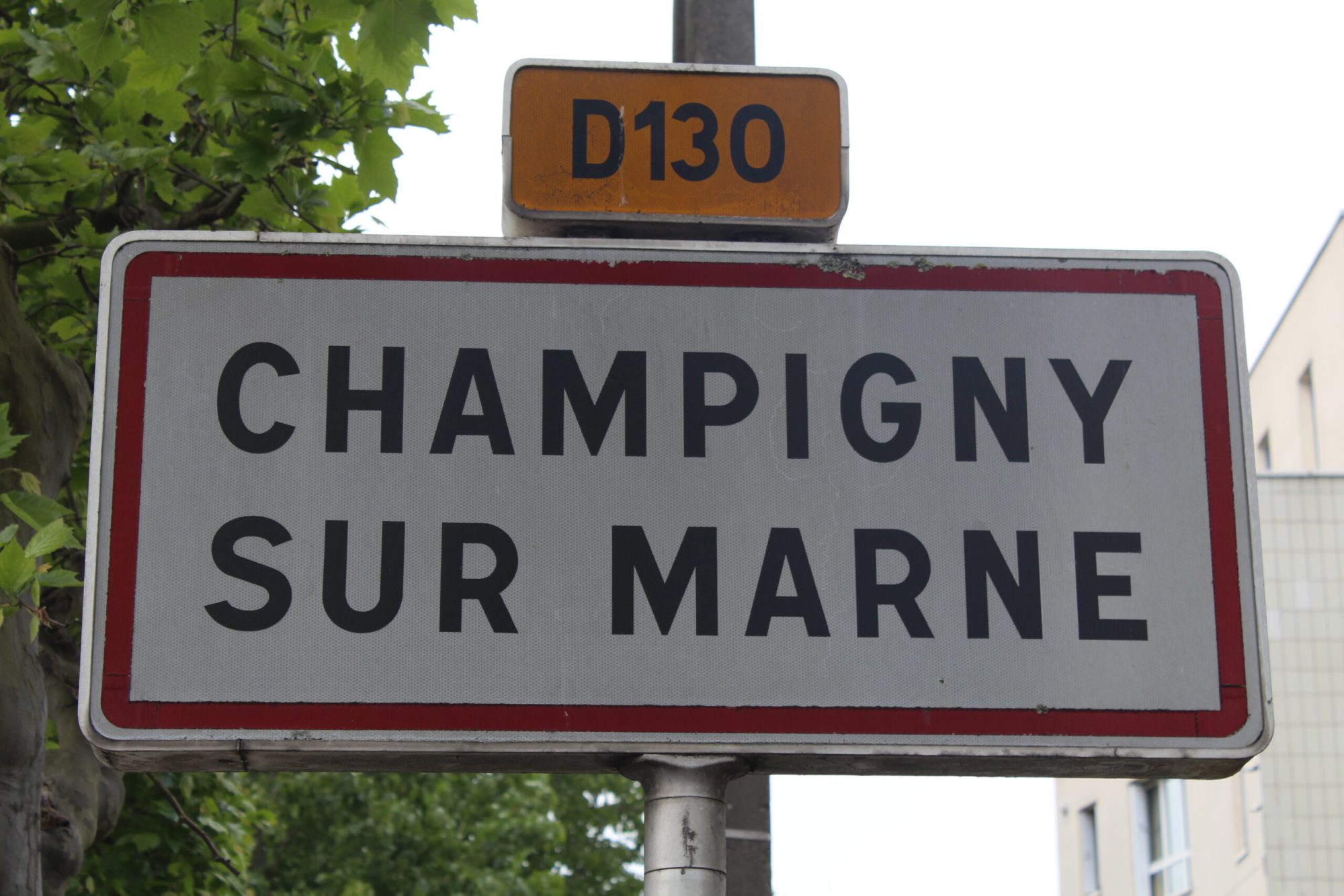 Debarras Champigny sur Marne