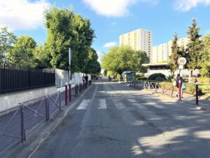 Débarras L’Haÿ-les-Roses