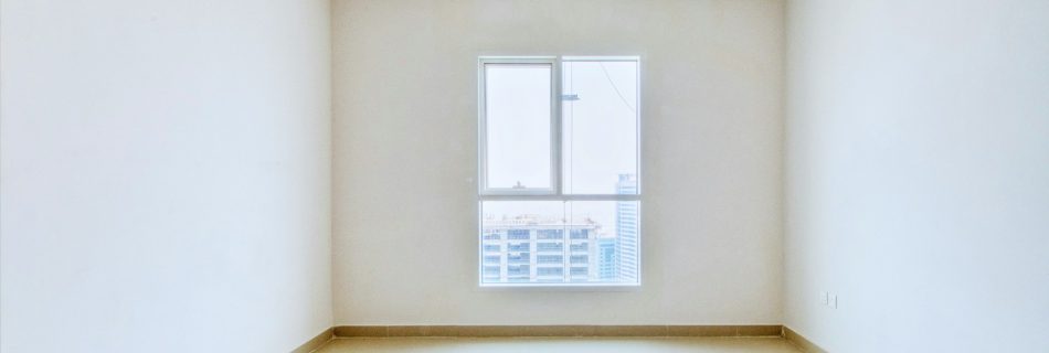 Débarras d'appartement