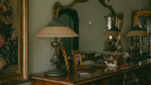 prix pour débarrasser un appartement